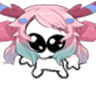 itried