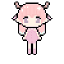 emoji_54
