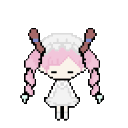 emoji_55