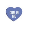 cuminme