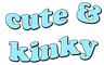 cutekinky