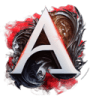 ALlogo1