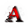 ALlogo3