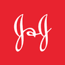 JNJ
