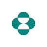 Merck