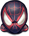 2452455178_spidermanmaskpngmin