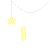 emoji_340