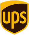 UPS