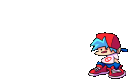 emoji_4