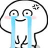EDH_QubyCry