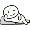 EDH_LayPose