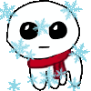 EDH_YippeeSnow
