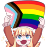 emoji_119