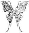 butterflyjewel