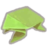 paperphrog