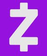 ZELLE