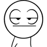 notfunny