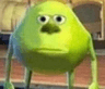 mikeWhut