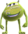 mikeKachowski