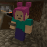AutisticAlex