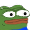 zzzpepe_worried