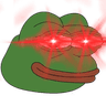 Nani