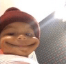 smileKid