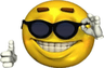 thumbs_up