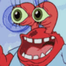 krabs