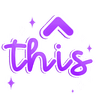 emoji_121