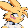emoji_126