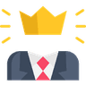 bot