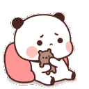 emoji_122