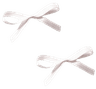 icon_twobows