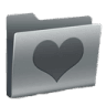 3_heartfolder