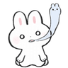 emoji_92