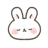 emoji_93