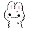 emoji_94