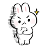 emoji_95