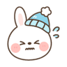 emoji_96