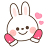 emoji_98