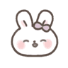 emoji_100