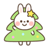 emoji_101