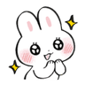emoji_102
