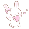 emoji_102