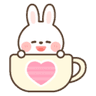 emoji_103