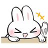 emoji_104
