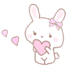 emoji_105