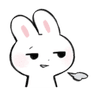 emoji_105
