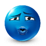 BlueRizz